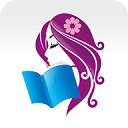 潇湘书院免费版v6.76安卓版