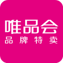 唯品会品牌特卖软件v9.48.7安卓版