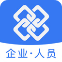 四库一平台建筑企业资质查询软件v2.4.8安卓版