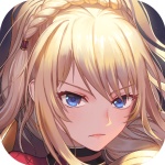 启源女神九游版v2.12.0安卓版