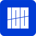 百词斩英语app官方版v7.8.0安卓版