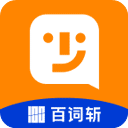 百词斩少儿英语appv1.1.5安卓版