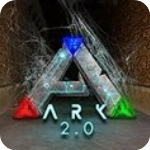 方舟生存进化最新版本2024中文v2.0.29安卓版