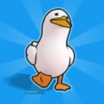 奔跑的鸭子跑酷v1.2.8安卓版