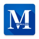 红星美凯龙app官方版