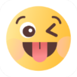 emoji表情贴图软件