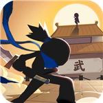 我比武特牛终极版v0.42.1安卓版