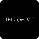 theghost手游v1.27安卓版