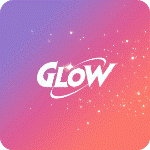 glow官方版v2.0.9安卓版