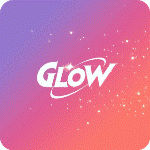 glow虚拟聊天软件最新版