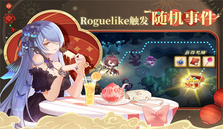 纯白和弦小米版