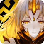 火焰纹章英雄官方版本v8.4.0安卓版