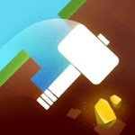 玩个锤子免费版v1.4.8安卓版