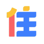住小帮房屋设计软件v5.7.0安卓版