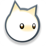 小猫钓鱼游戏v4.2.12安卓版
