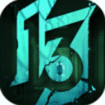 飞越13号房官方版v1.1.4安卓版