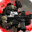 物种战争2启示录免费版v3.1.1安卓版