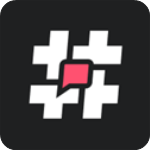 Tagoo交友软件v2.0.9安卓版