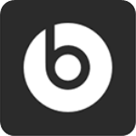 Beats app安卓版