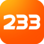 233乐园红包版v4.68.0.24684779安卓版