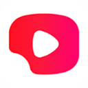 西瓜视频v4.5.2安卓版