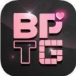 blackpink the game手游v1.07.099安卓版