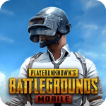 pubgmobile国际服v2.7.0安卓版