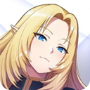 想要成为影之实力者手游