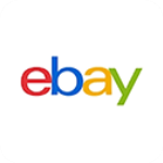 eBay跨境电商平台