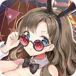 闻姬起舞国际服v1.30安卓版