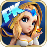 刀塔传奇正版v5.0.301安卓版