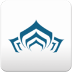 Warframe手机appv4.15.16.0安卓版