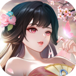 天剑奇缘oppo版本v1.0.5安卓版
