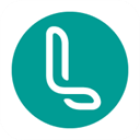 老福特lofter小说官方版v8.0.15安卓版