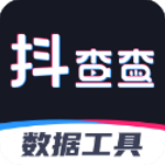 抖查查app官方版