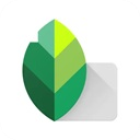 snapseed正版v2.21.0安卓版