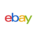 ebay中文版app