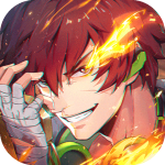 镇魂街天生为王v2.4.0安卓版