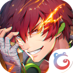 镇魂街天生为王v2.4.0安卓版