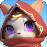将神门应用宝版v1.0安卓版