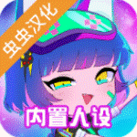 加查俱乐部中文版免费v1.1.0安卓版