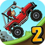 登山赛车2国际版v1.61.2安卓版