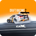 CarX漂移赛车2v1.28.0安卓版