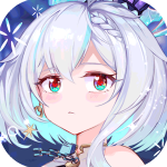 纯白和弦小米版v1.0.20安卓版
