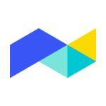 巨量创意手机版