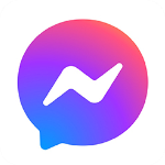 messenger appv441.0.0.0.46安卓版