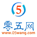 零五网课时作业本答案appv2.2安卓版