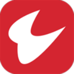 通达信app手机版v6.38安卓版