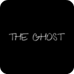 theghost官方正版v1.30安卓版