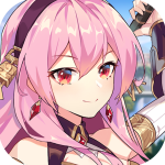云中幻想公测版v1.1.0安卓版